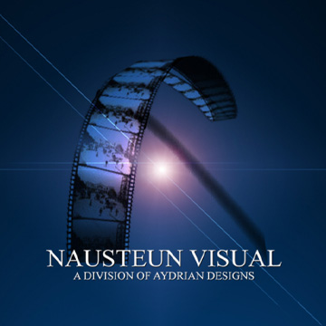 Generic placeholder image